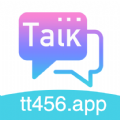 talktalk