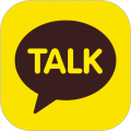 kakaotalk 最新版