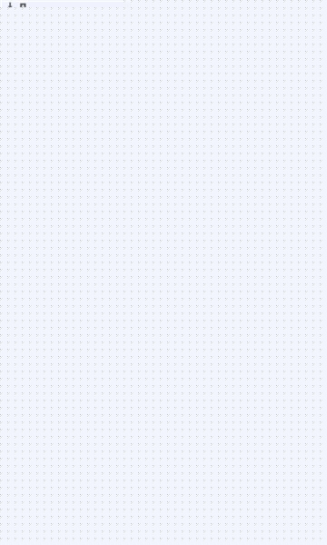 安卓月亮快看安卓版app