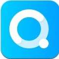 q学云教师app