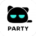yesparty app