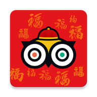 tripadvisor猫途鹰app下载