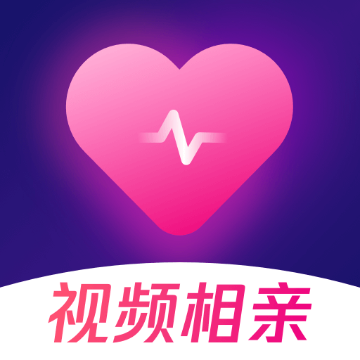 轻缘相亲app