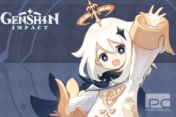 原神水稻在哪里