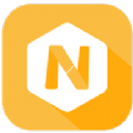 newby软件