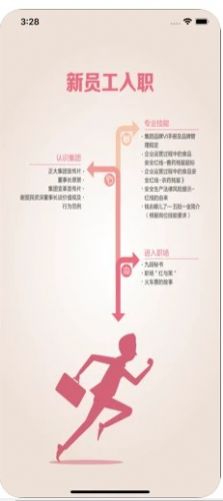 正大网院app