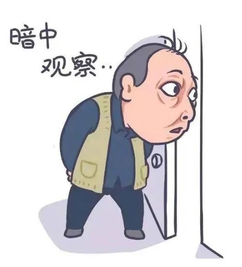安卓开学第一天新生家长贴墙暗中观察图片app