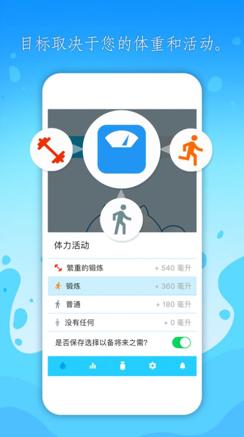 水猫咪
