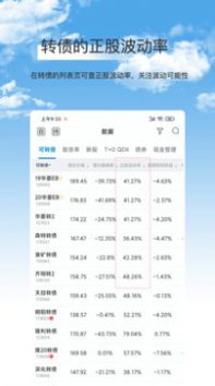 集思录app下载