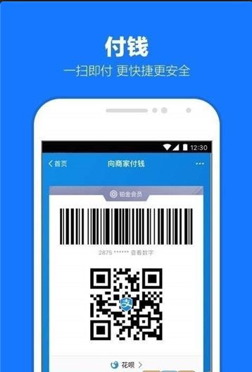 支付宝余额修改生成器app下载