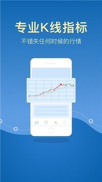 安卓nmr币交易所app