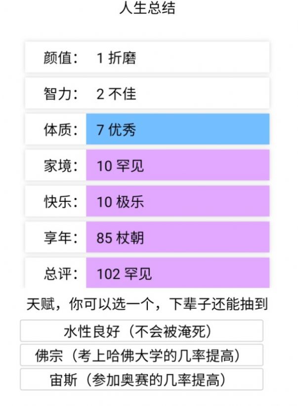 安卓liferestartsyaroio软件下载