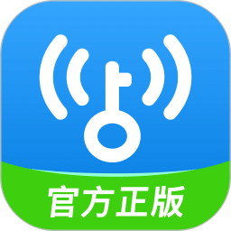 万能wifi钥匙 极速版