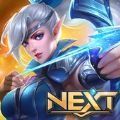 mobile legends 2021 app