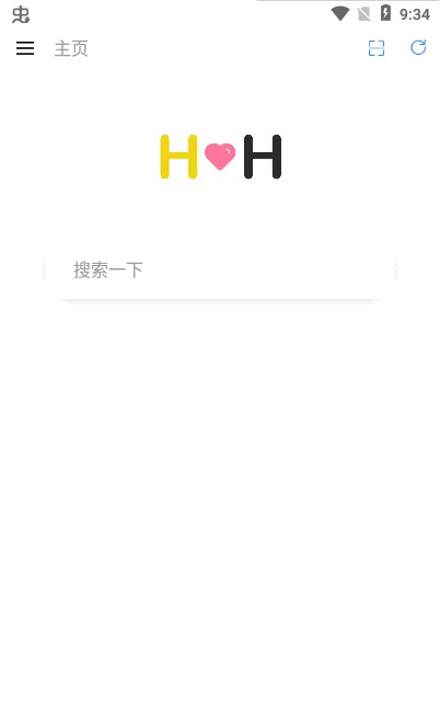 安卓hh浏览器app