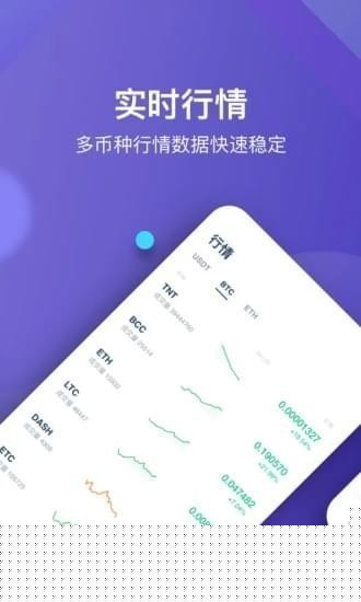 安卓nyc币交易所软件下载