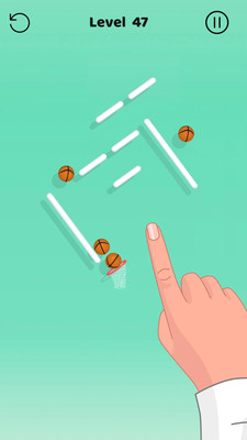 安卓日本动漫school girl love life 3dapp