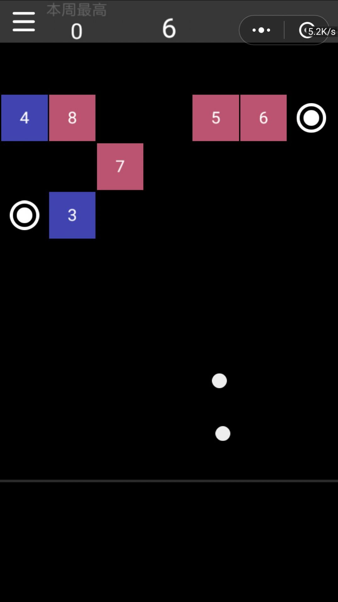 安卓微信8.0.14app
