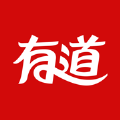 网易有道词典app