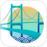 厦门路桥通app最新版