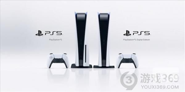 ps5黄牛售价近期较首发降低30% xsx货源紧缺售价上涨