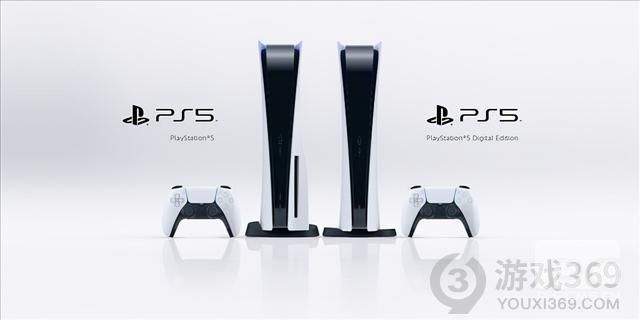 PS5黄牛售价近期较首发降低30% XSX货源紧缺售价上涨