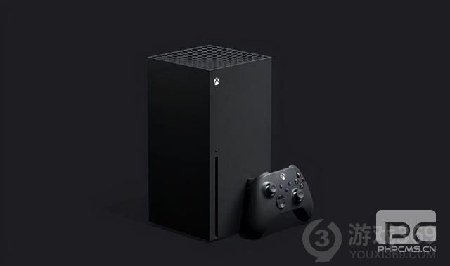 PS5黄牛售价近期较首发降低30% XSX货源紧缺售价上涨