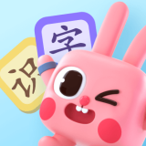 凯叔绘本识字app