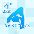 aastocks阿斯达克财经网手机版