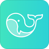 鲸鱼心理测试app