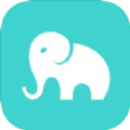 大象得美app