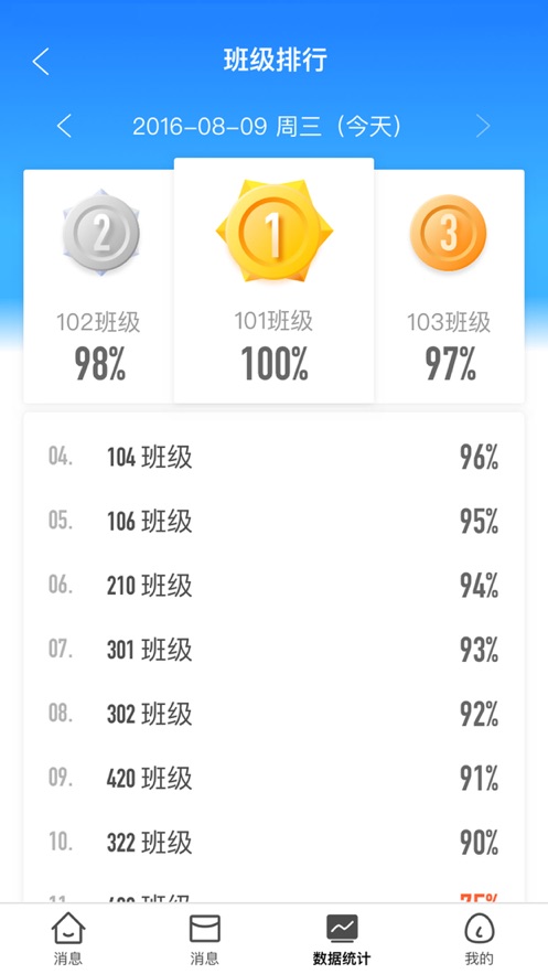 云眸教育app下载