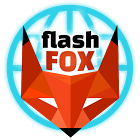flashfox pro汉化版