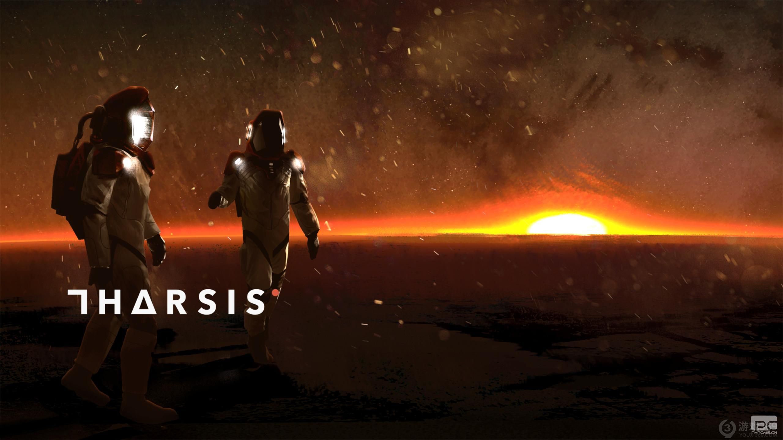 Epic本周免费领《极速大乱斗》《塔尔西斯》