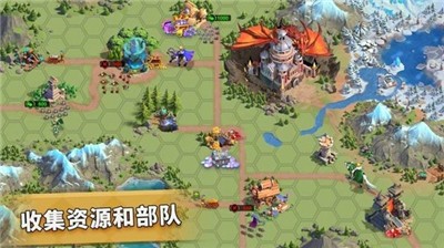 安卓暴风之镜app