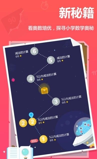 2021云时政答案