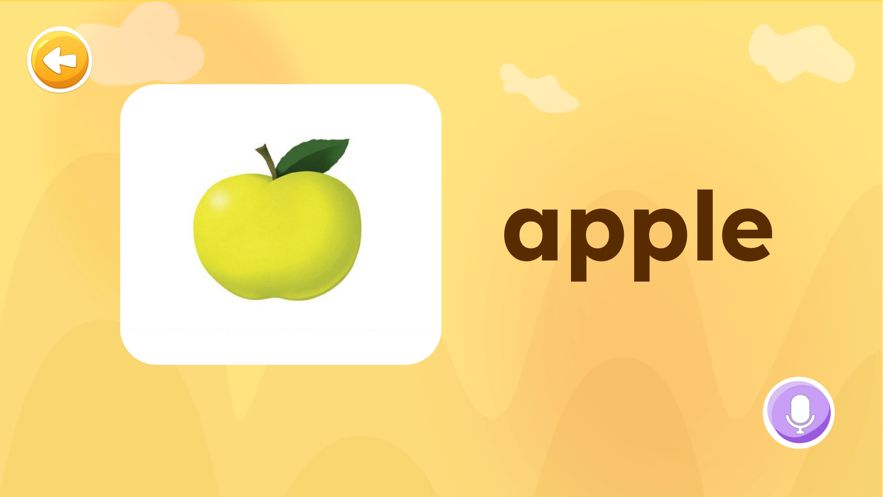 牛津自然拼读app