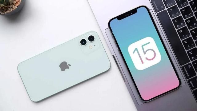 ios15怎么样值得升级吗 苹果15发热/信号怎么样[多图]