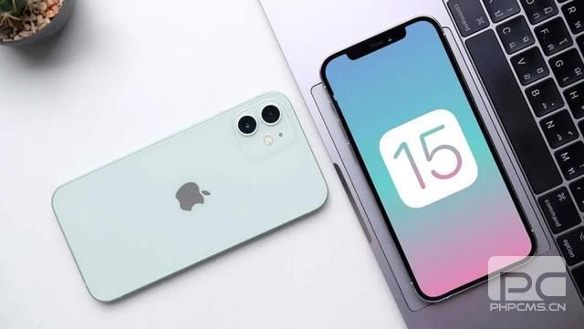 ios15怎么样值得升级吗 苹果15发热/信号怎么样[多图]图片1