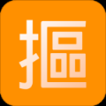 抠图免费