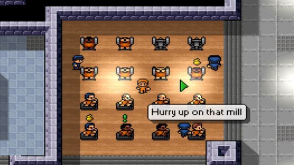 安卓the escapists2软件下载