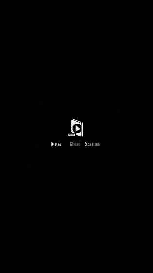 真正骑兵刀锋之战app下载