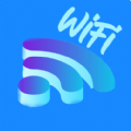 wifi万能盒子