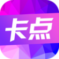 主题透明壁纸软件
