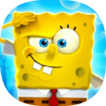 spongebobbfbb