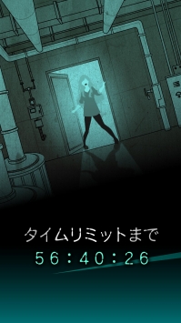 刀匠天仪