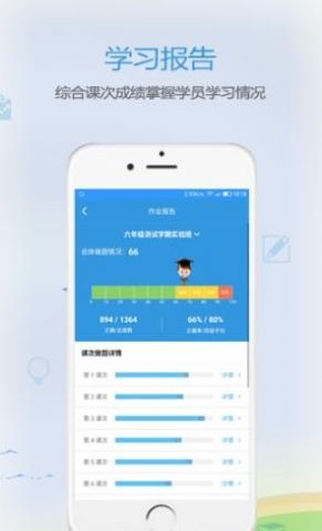 安卓快易典家长助手appapp