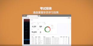 安卓ict学堂app软件下载