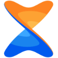 xenderapp