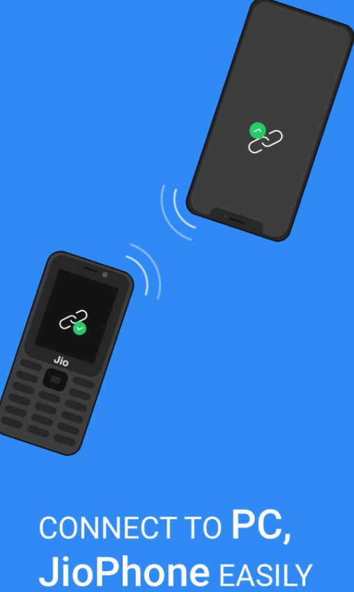 xenderapp